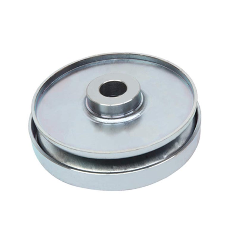 MOOSUN 30 Series Torque Converter Driver Clutch 3/4" Bore Go Kart for Comet 219552 5957 - Image 3